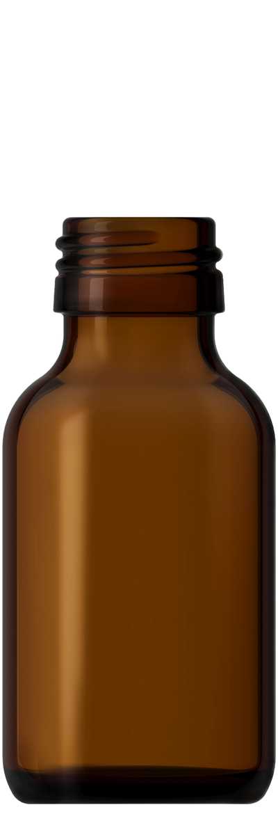 Ecza/Pharmaceutical 50mL-PP25 KS [711505]