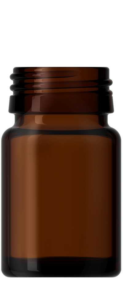 Ecza/Pharmaceutical 50mL-PP35 KS [761705]
