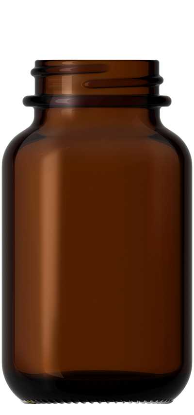 Ecza/Pharmaceutical 120mL-GPI38 KS [763713]