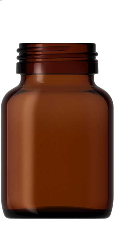 Ecza/Pharmaceutical 140mL-PP41 KS [718814]