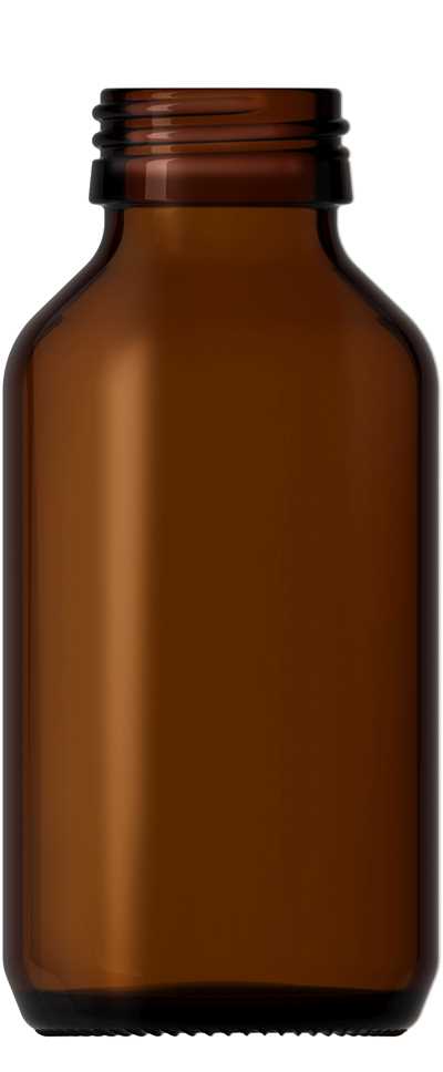 Ecza/Pharmaceutical 200mL-PP35 KS [765620]