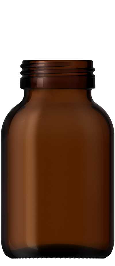 Ecza/Pharmaceutical 200mL-PP41 KS [716020]
