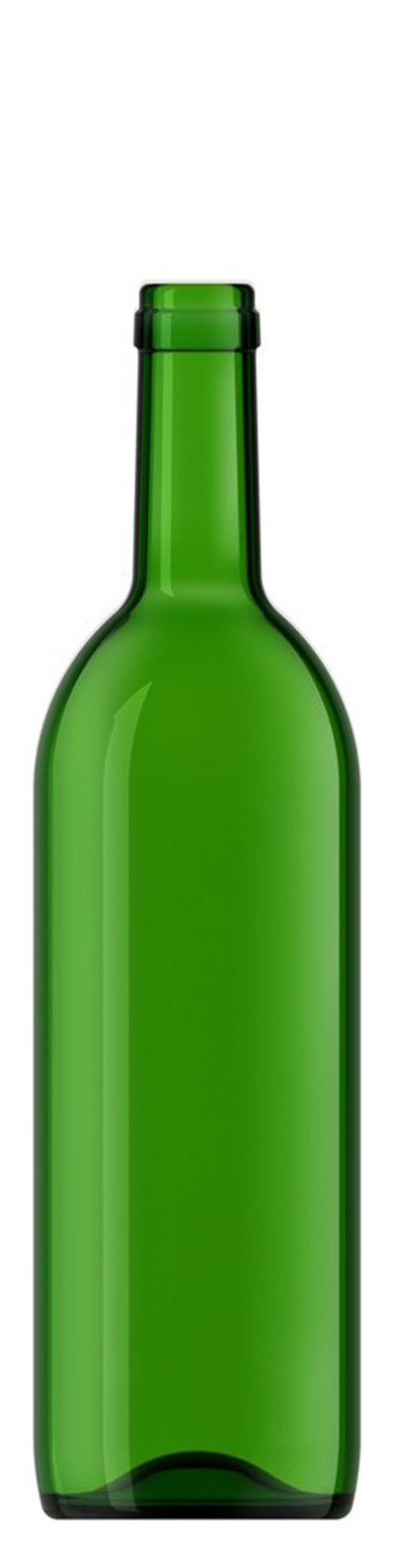 Bordo 750mL GC18 [527575]