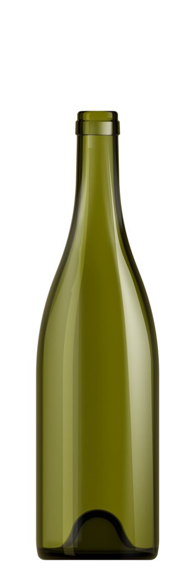 Burgon 750mL UC18 [528375]