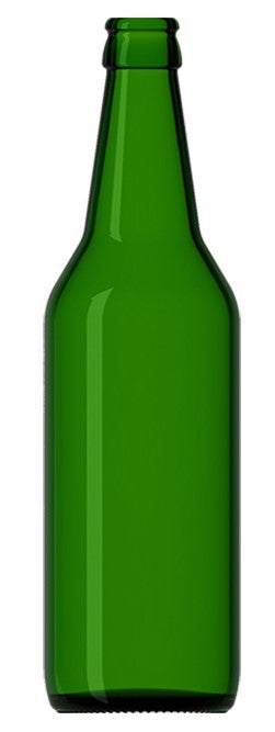 Beer 500mL GCw [572650]