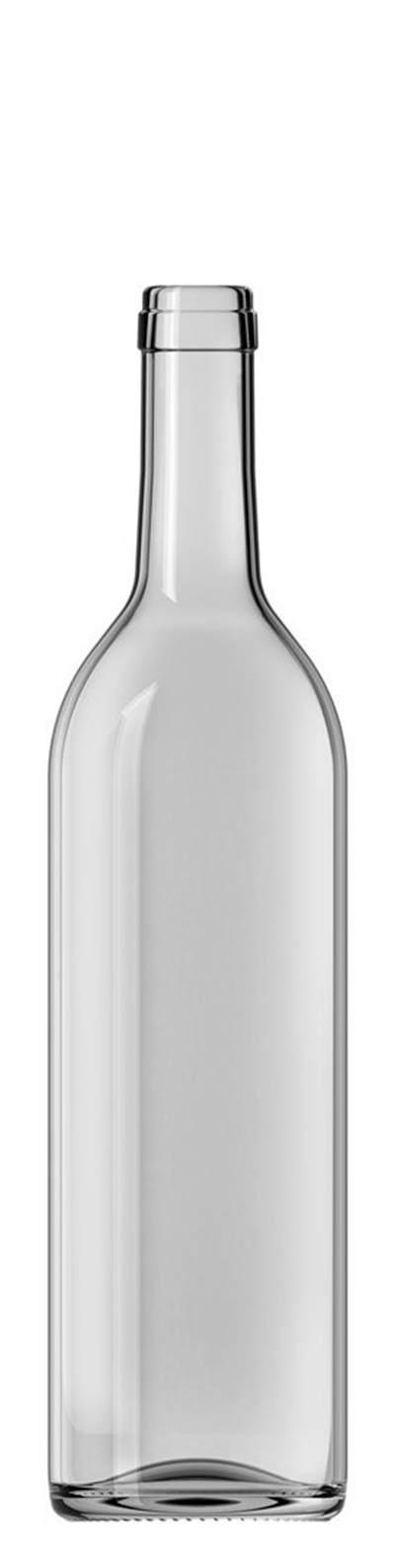 Bordo 750mL FC18 [597675]
