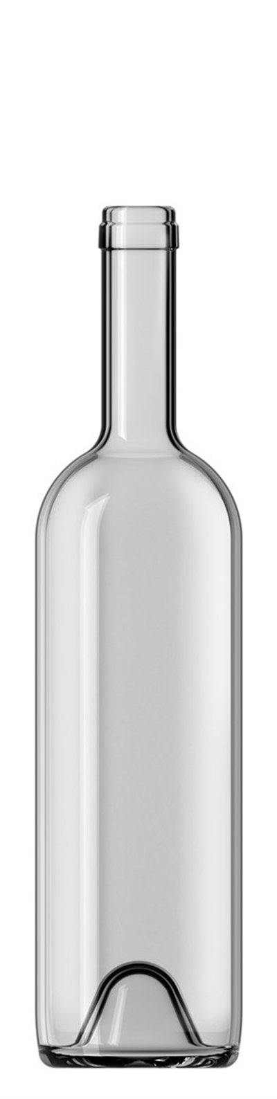 Bordo 750mL FC18 [527775]