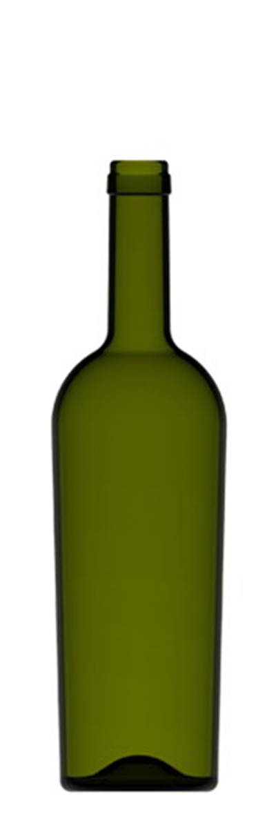 Konik 750mL UC18 [591075]