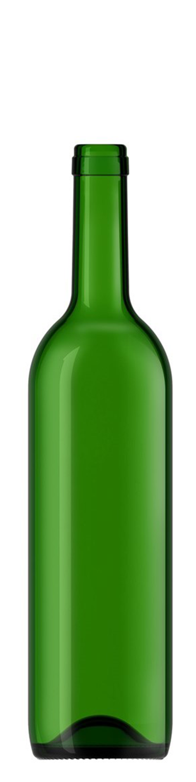 Bordo 750mL GC18 [830275]