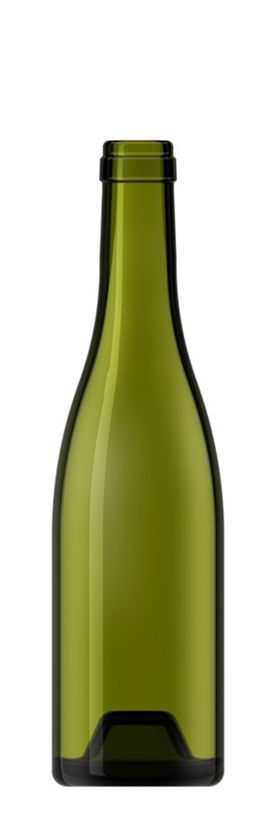 Burgon 370mL UC18 [590137]