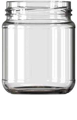 228mL TO63 [165323]
