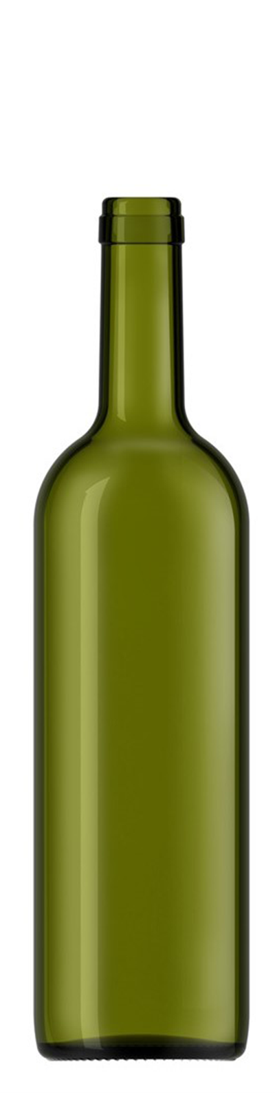 Bordo 750mL UC18 [599475]