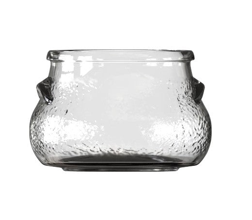 210mL O66 [153221]