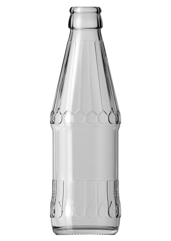 250mL FCw [487025]