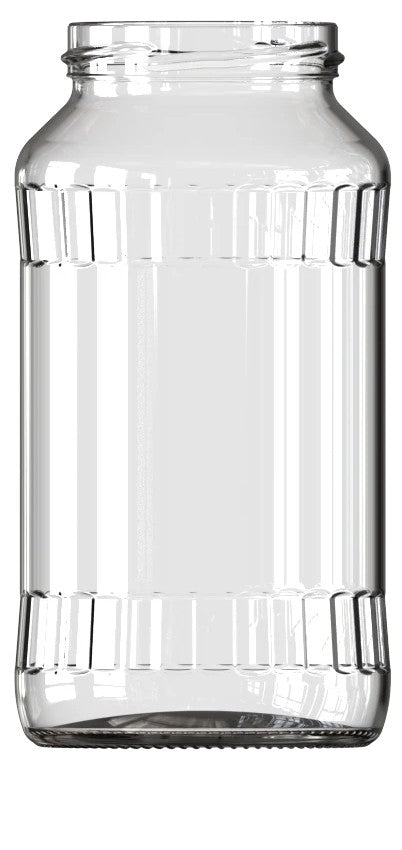 720mL TO66 HighFacet [102972]