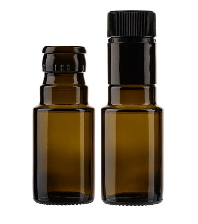 Dorica TOP 60mL AG103147