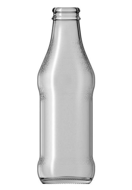 200mL FCw [318020]