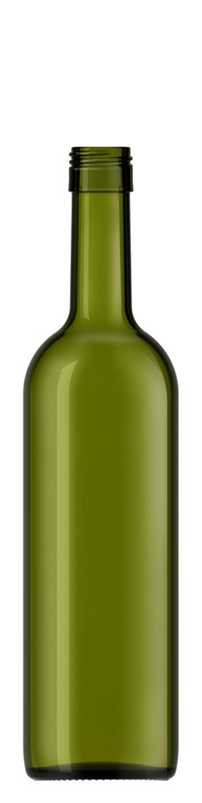 Bordo 750mL US31 [599975]