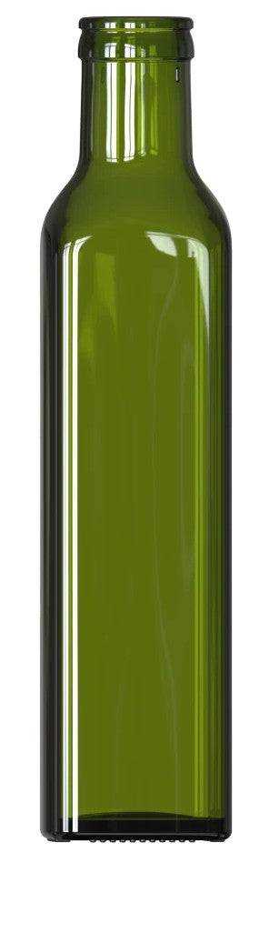 Marasca 250mL UBer [120925]