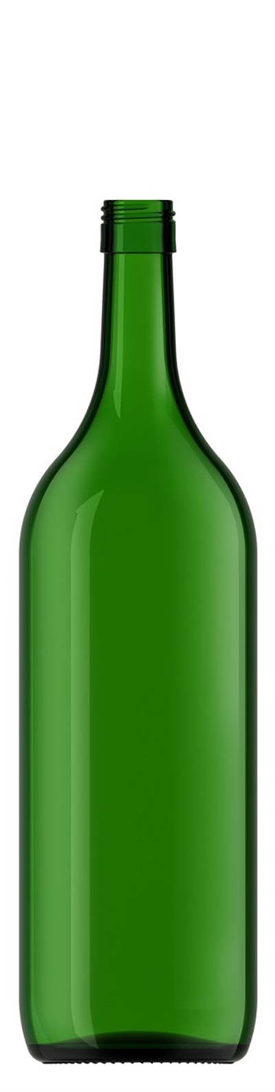 Bordo 1500mL GS31 [833599]
