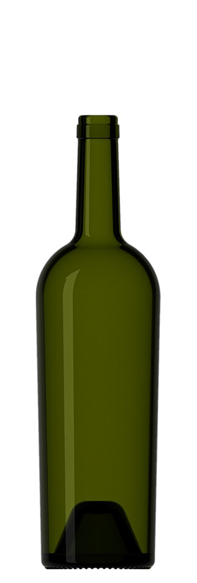 Konik 750mL UC18 [832575]