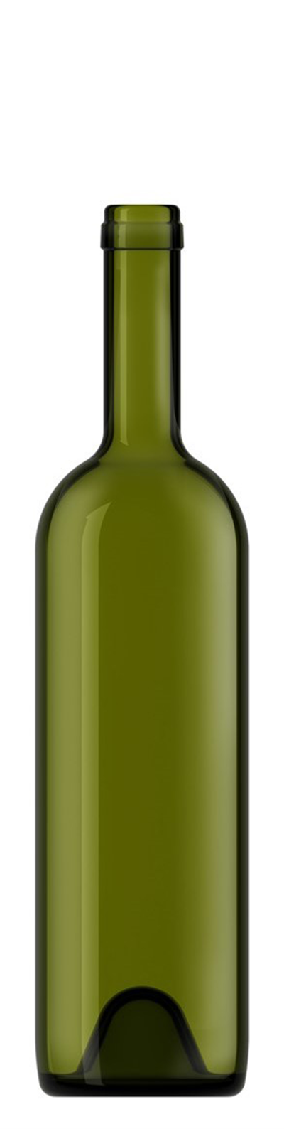 Bordo 750mL UC18 [527775]