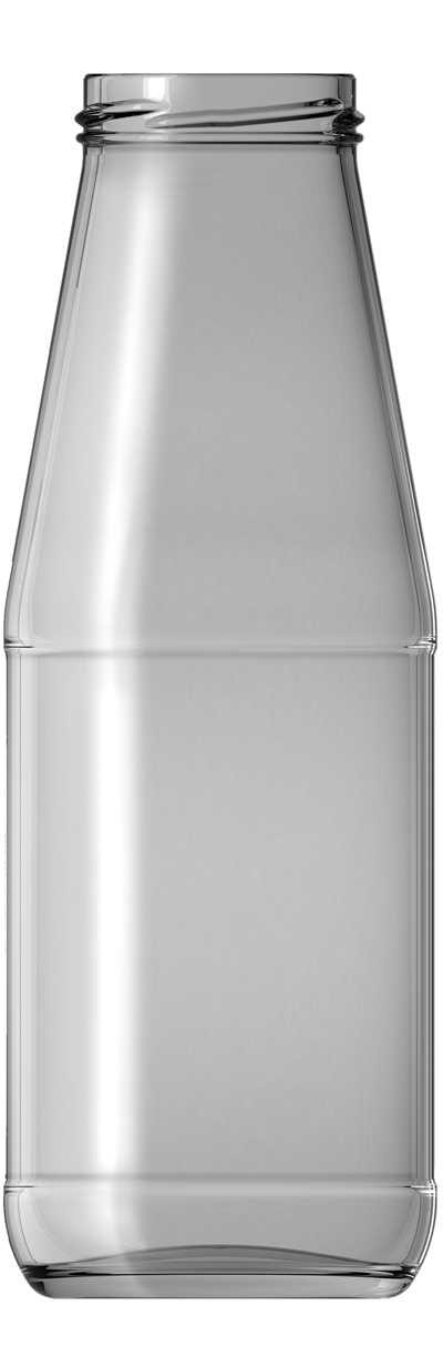 720mL  TO53 [420272]