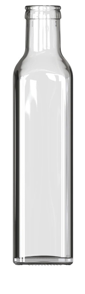 Marasca 250mL FBer [120925]
