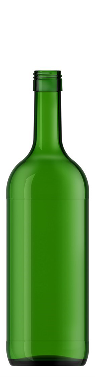 Bordo 1000mL GS31 [529499]