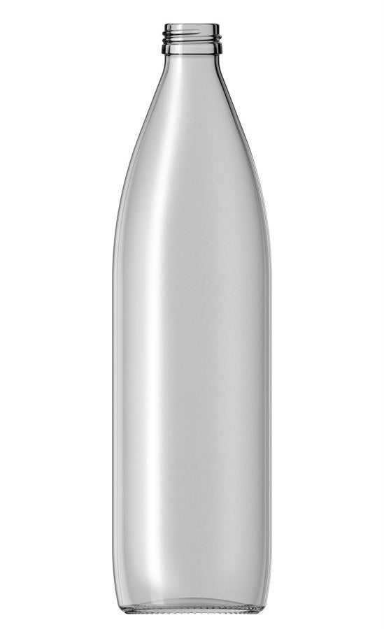 750mL FS28 [332575]