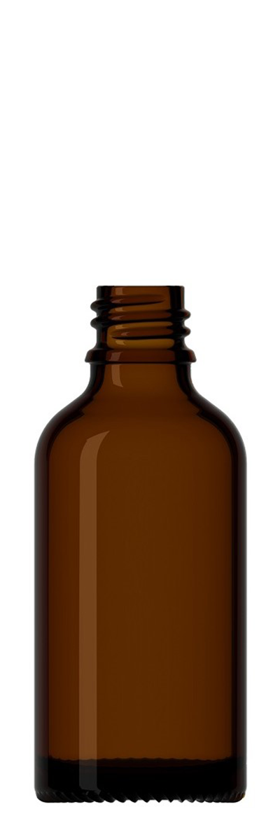 Ecza/Pharmaceutical 50mL- GL18 KS [710205]