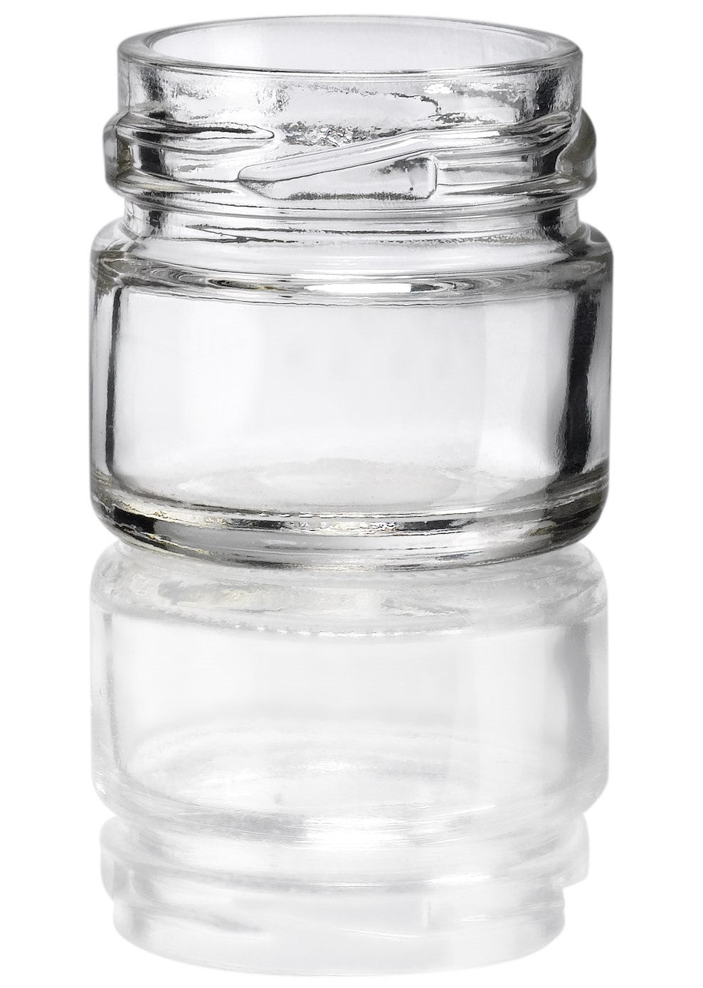 29mL TO43 [141202]