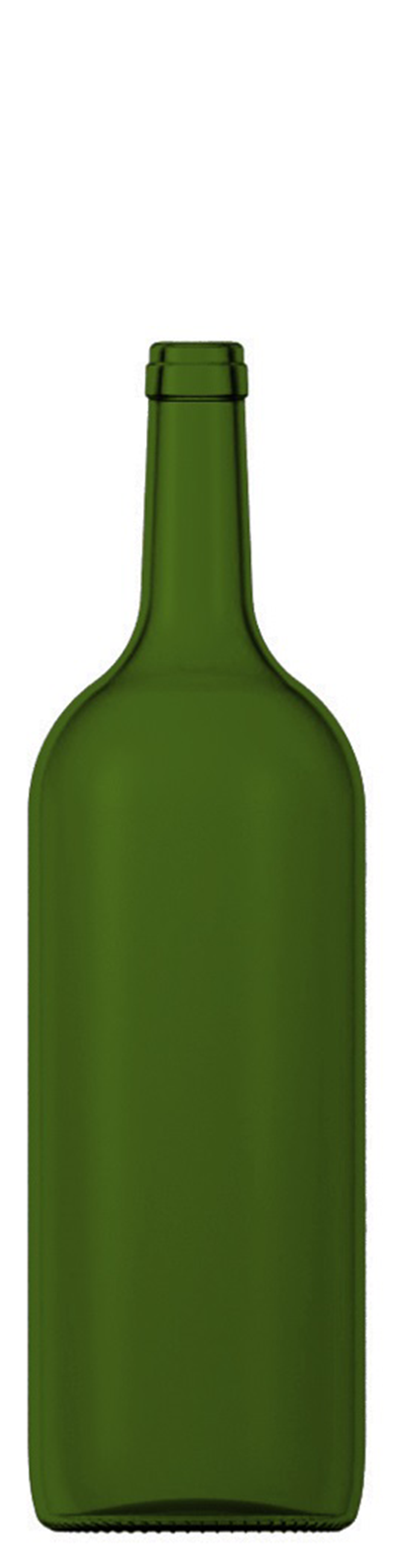 Bordo 1500mL UC18 [832799]