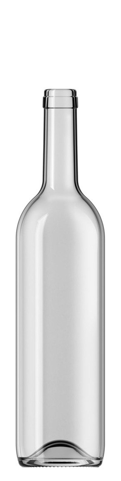 Bordo 750mL FC18 [830275]