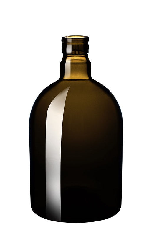 Kolio TOP 250ml AG103147