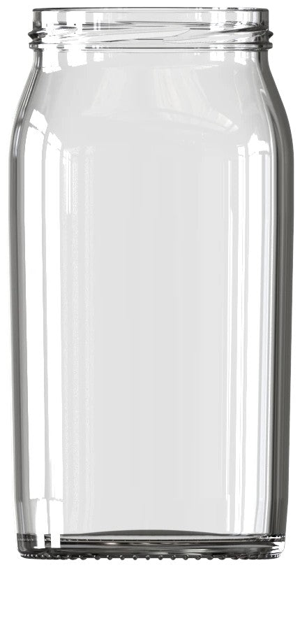 1000mL TO82 Premium [109699]