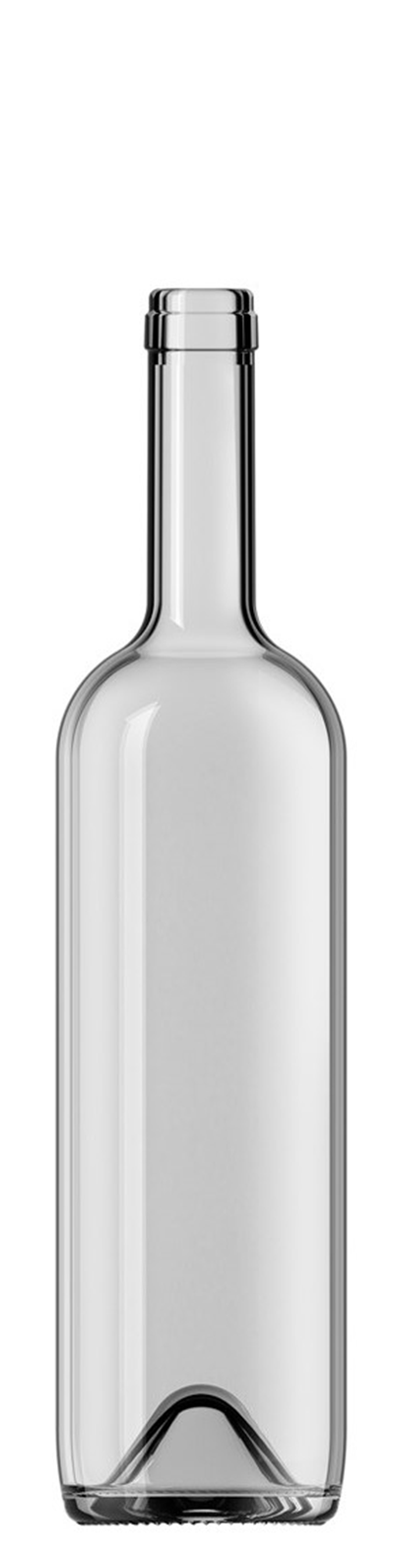 Bordo 750mL FC18 [850475]