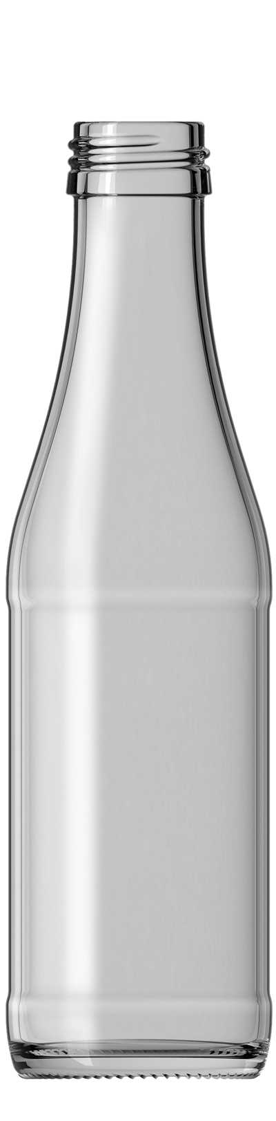 Mesrubat 200mL  FS [455020]