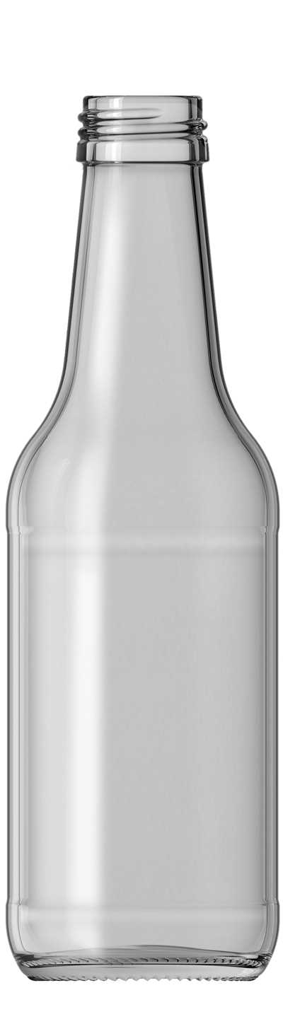 Mesrubat 250mL FS [486825]