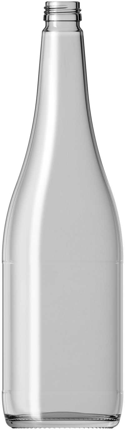 Mesrubat 1000mL FS [418699]