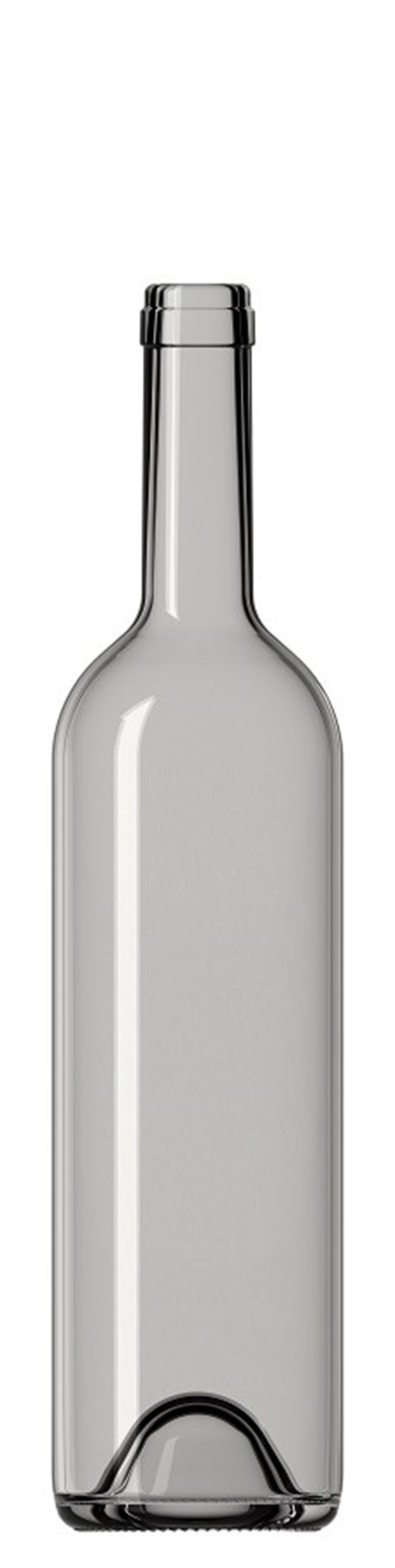Bordo 750mL FC17 [595675]