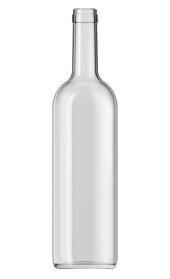 Bordo 750mL FC18 [599475]