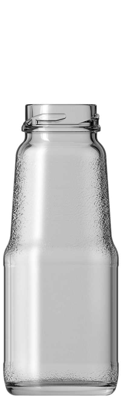 Mesu 200mL TO38 F [416620]
