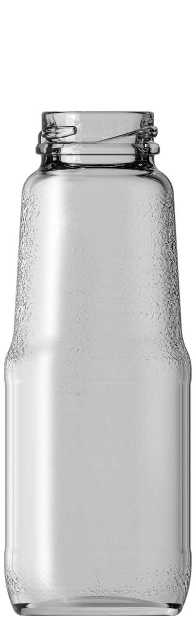 Mesu 250mL TO38 F [418425]