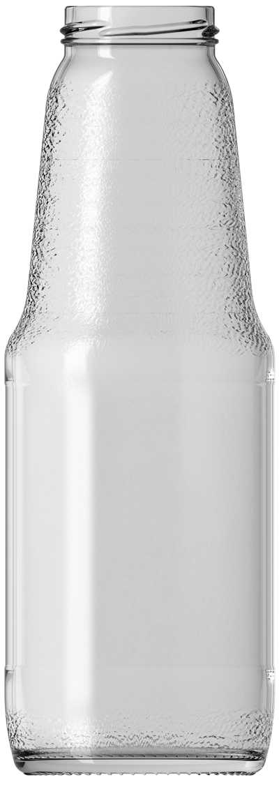 Mesu 1000mL TO53 F [486199]